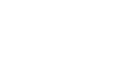 The International Association of Foundation Drilling