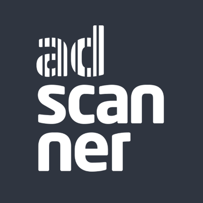 AdScanner