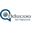 Adscoo