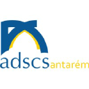 ADSCS - Associação para o Desenvolvimento Social e Comunitário de..