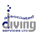 Associated Diving Services