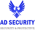 Ad Security Services Co. Ltd.