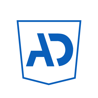 ADSECURE