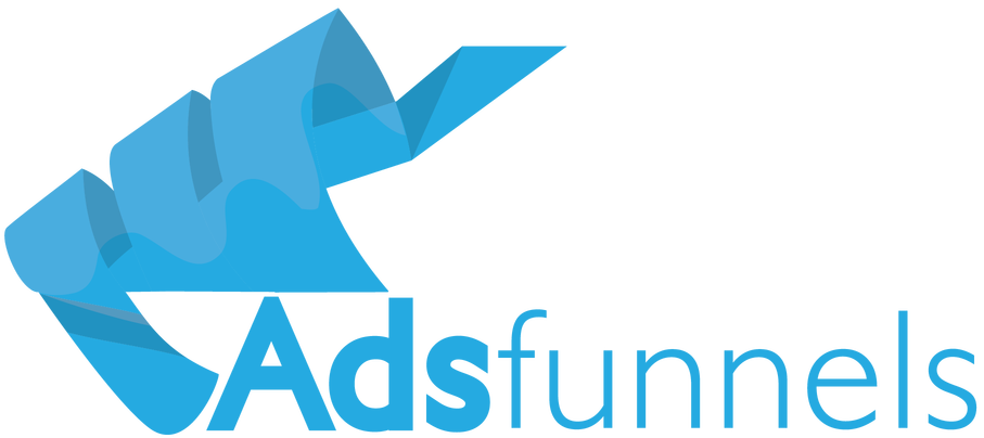 Adsfunnels