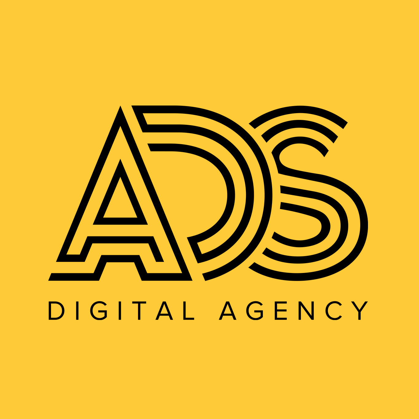 ADS Group Web Studio