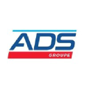 ADS Groupe