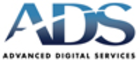 Advanced Digital Services