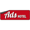 Ads Hotel