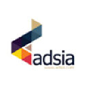 Adsia