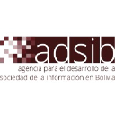 Adsib