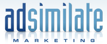 Adsimilate Marketing