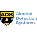 Alcohol Detection Systems