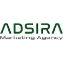 Adsira Marketing Agency