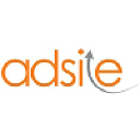 Adsite