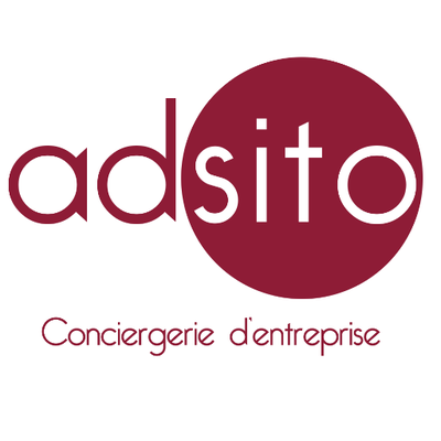 Adsito