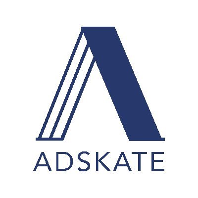 AdSkate
