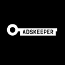 AdsKeeper