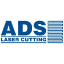 ADS Laser Cutting