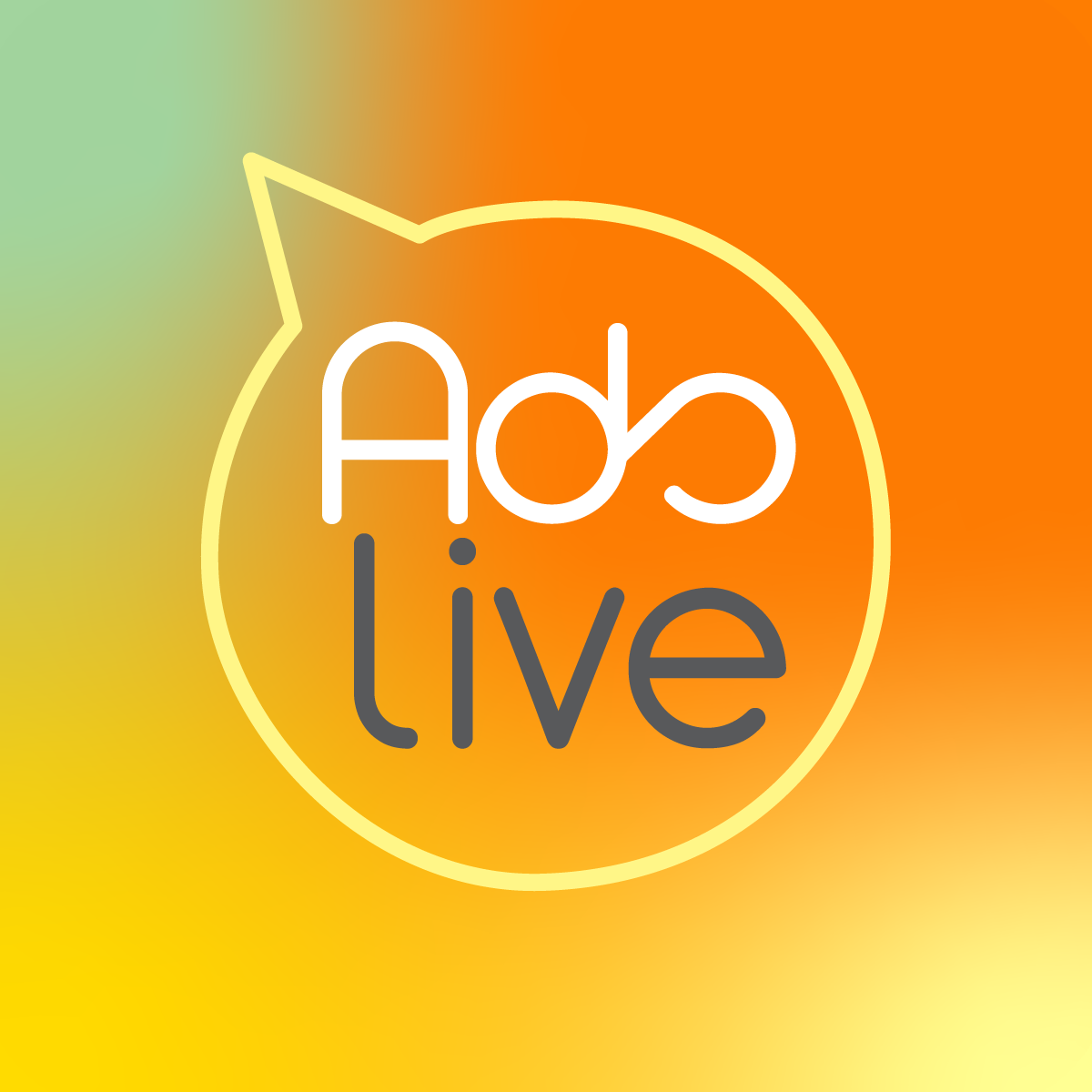 Adslive Media Network