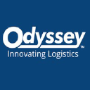 Ads Logistics Co, Llc A Subsidiary Of Odyssey Logistics & Technology