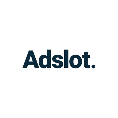 Adslot