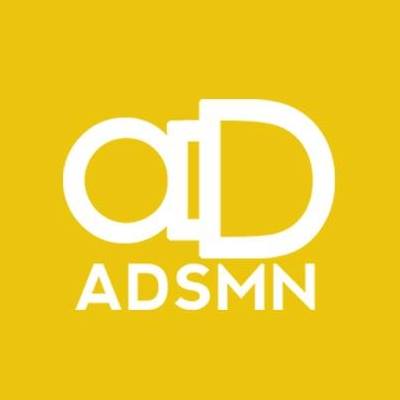 ADSMN Interactive Pvt