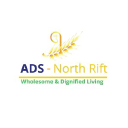 ADS North Rift