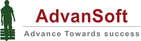 AdvanSoft International