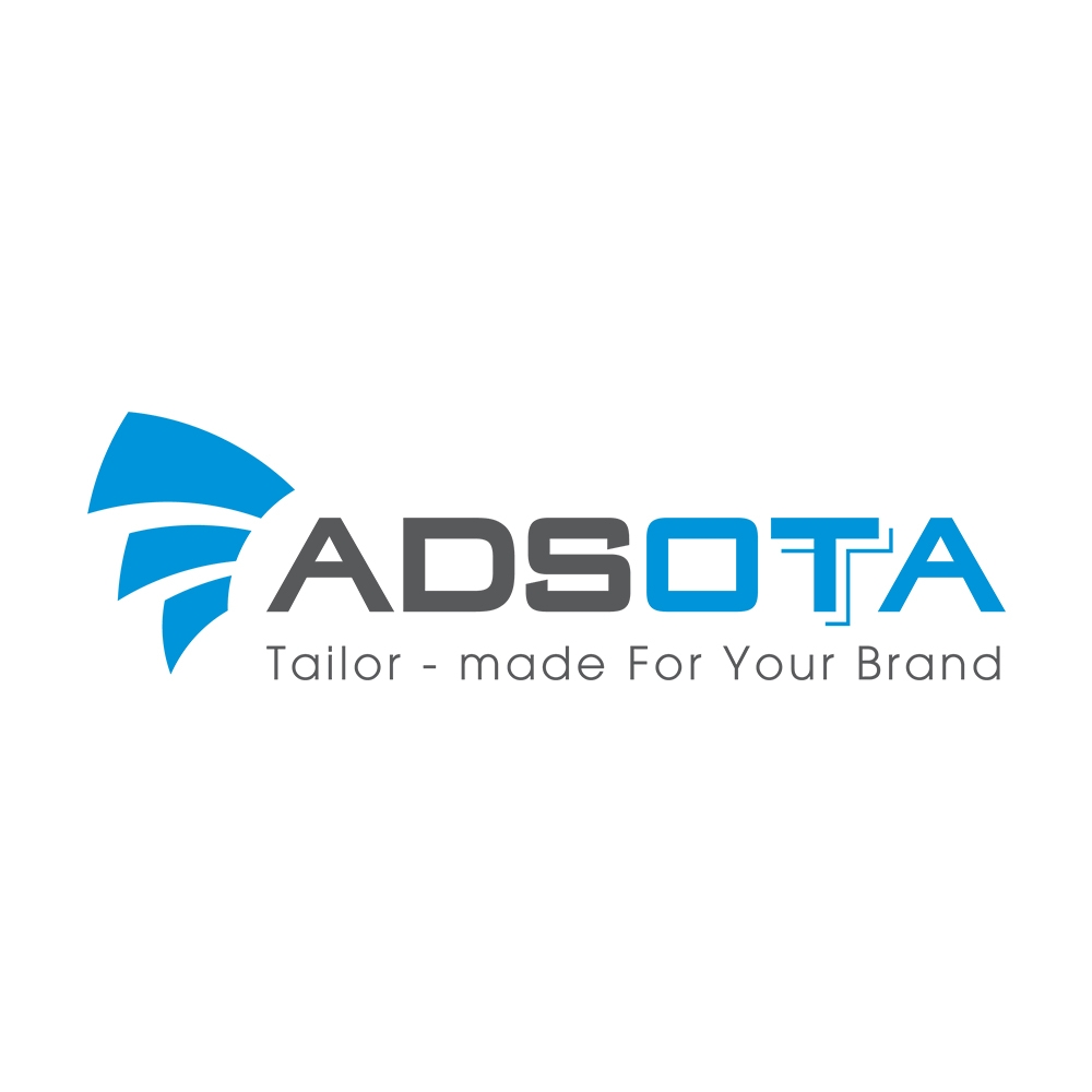 Adsota