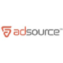 Adsource