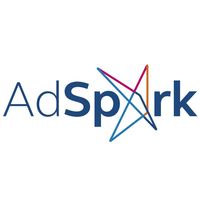 AdSpark