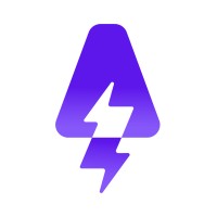 AdSpark Digital