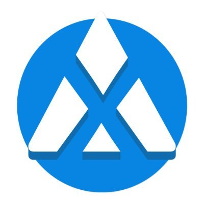 Adsparkx