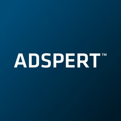 Adspert