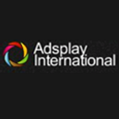 Adsplay International