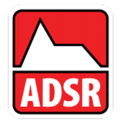 ADSR Sounds
