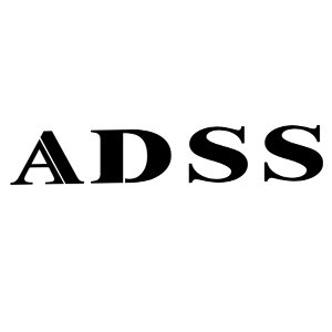 Beijing ADSS Development