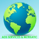 ADS Services & Merkatic