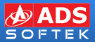 ADS Softek Private