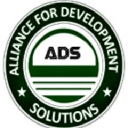 Alliance for Development Solutions