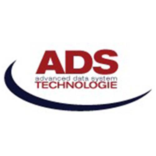 ADS Technologie