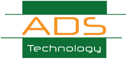 ADS Technology