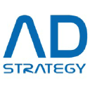 Adstrategy