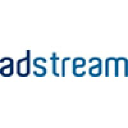 Ad Stream