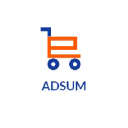 ADSUM