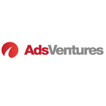 AdsVentures Internet Media