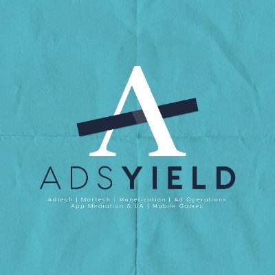 AdsYield