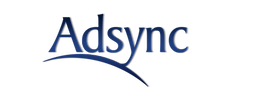 Adsync Technologies