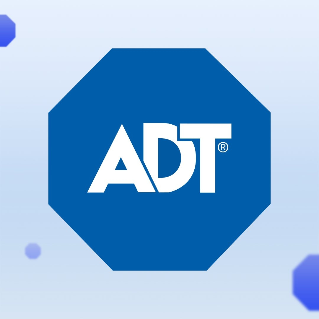 ADT Security Services - Mexico