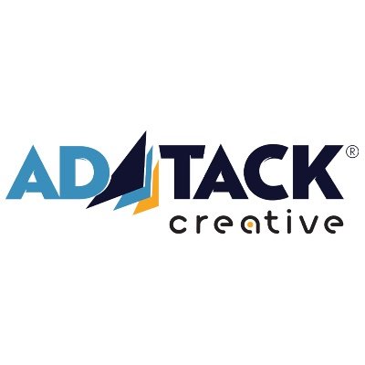 ADTACK Growth Agency